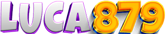LUCA879